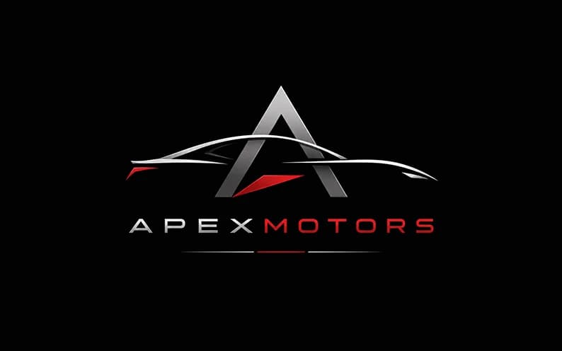 Apexmotors Switzerland AG, Stadt Zug, Kanton Zug